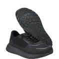 42642-060_SIROCCO_ALTA_W_NEUTRALS_BLACK_BLACK_RIGHT_PAIR_BOTTOM