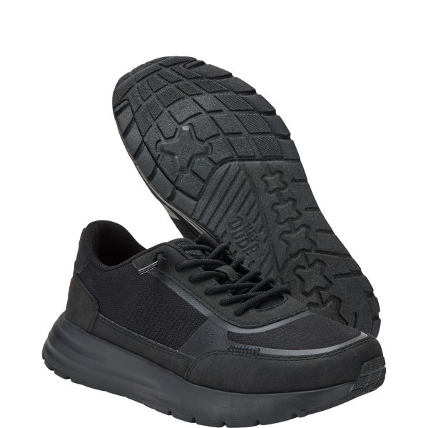 42642-060_SIROCCO_ALTA_W_NEUTRALS_BLACK_BLACK_RIGHT_PAIR_BOTTOM