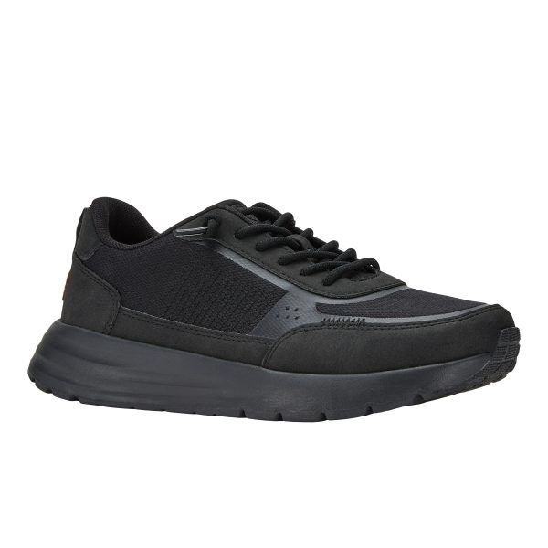 42642-060_SIROCCO_ALTA_W_NEUTRALS_BLACK_BLACK_RIGHT_SIDE_e2c4ac6e-2e25-4401-8ba2-8f02989bcd09