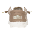42660-265_WALLYSTRETCHSOXWIDE_TAN_BACK