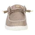 42660-265_WALLYSTRETCHSOXWIDE_TAN_FRONT