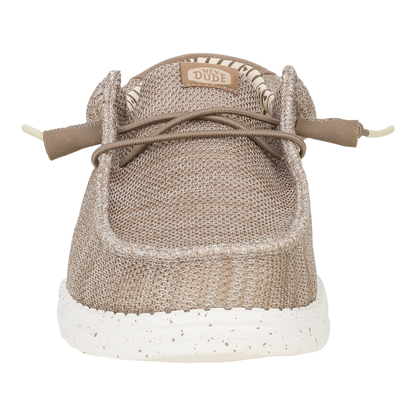 42660-265_WALLYSTRETCHSOXWIDE_TAN_FRONT