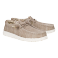 42660-265_WALLYSTRETCHSOXWIDE_TAN_PAIR