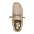 42660-265_WALLYSTRETCHSOXWIDE_TAN_TOP