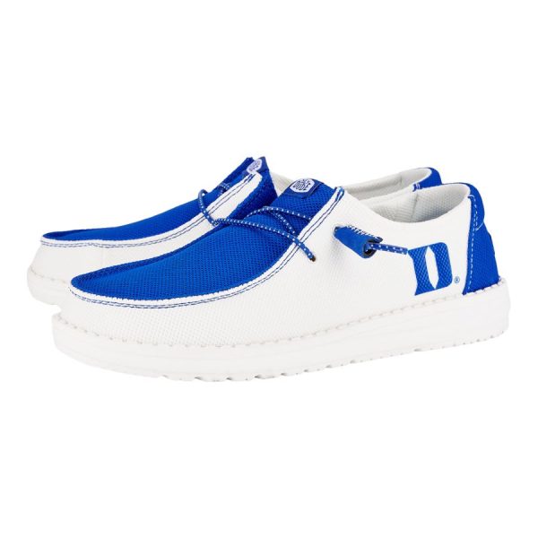 42765-4A1_WENDY_COLLEGIATE_DUKE_LEFT_PAIR