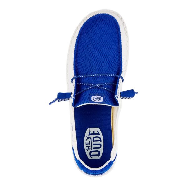 42765-4A1_WENDY_COLLEGIATE_DUKE_LEFT_TOP