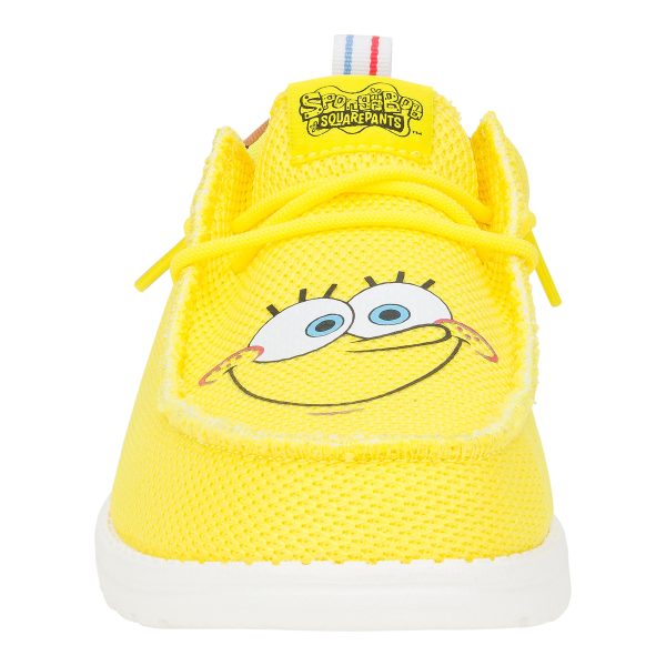 42896-24J_WALLYFUNKSPONGEBOB_BROWNYELLOW_FRONT_1