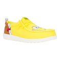 42896-24J_WALLYFUNKSPONGEBOB_BROWNYELLOW_RIGHT_3QTR