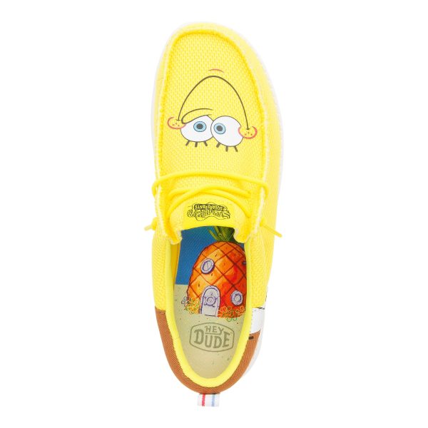 42896-24J_WALLYFUNKSPONGEBOB_BROWNYELLOW_TOP_1