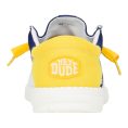 43036-14R_WALLYTRIMICHIGAN_NAVYYELLOW_BACK-1
