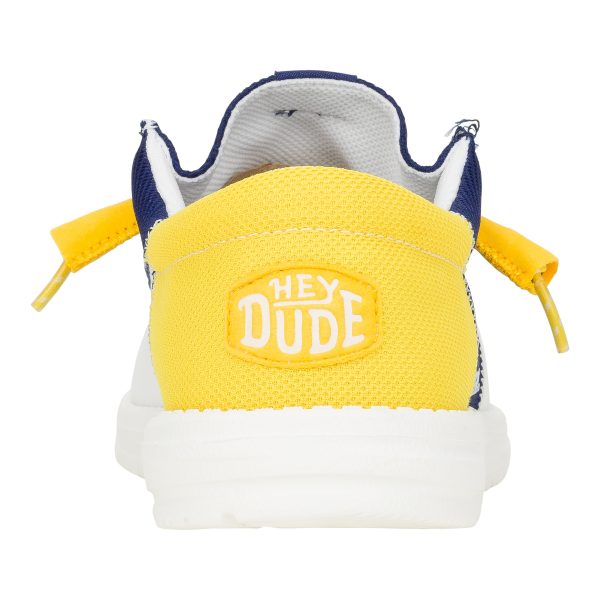 43036-14R_WALLYTRIMICHIGAN_NAVYYELLOW_BACK-1