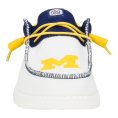 43036-14R_WALLYTRIMICHIGAN_NAVYYELLOW_FRONT-1