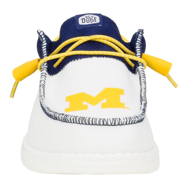 43036-14R_WALLYTRIMICHIGAN_NAVYYELLOW_FRONT-1