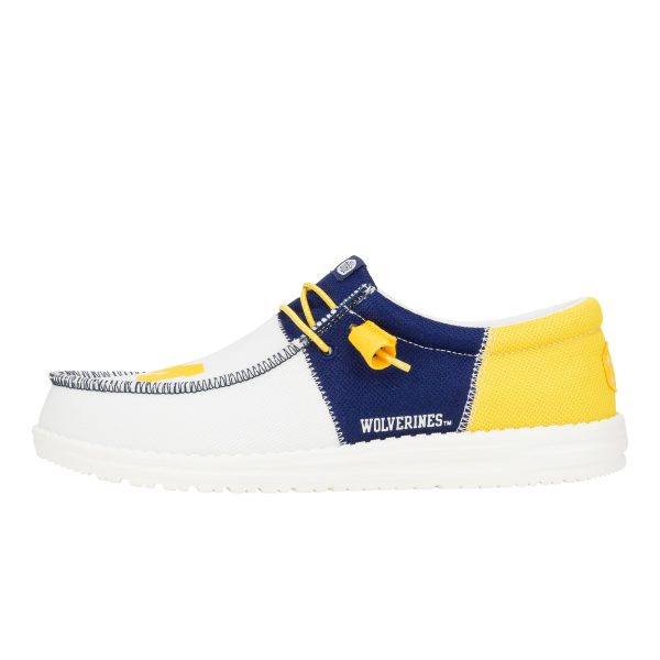 43036-14R_WALLYTRIMICHIGAN_NAVYYELLOW_LEFT_SIDE-1