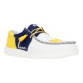 43036-14R_WALLYTRIMICHIGAN_NAVYYELLOW_RIGHT_3QTR-1