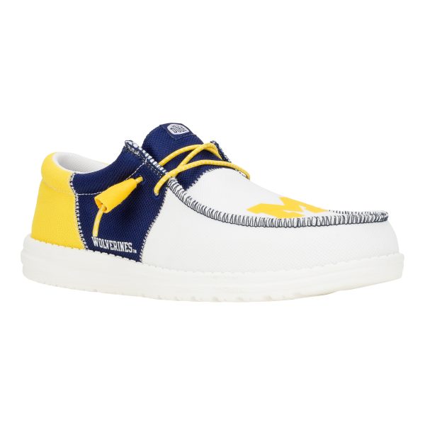 43036-14R_WALLYTRIMICHIGAN_NAVYYELLOW_RIGHT_3QTR-1