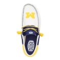 43036-14R_WALLYTRIMICHIGAN_NAVYYELLOW_TOP_1-1