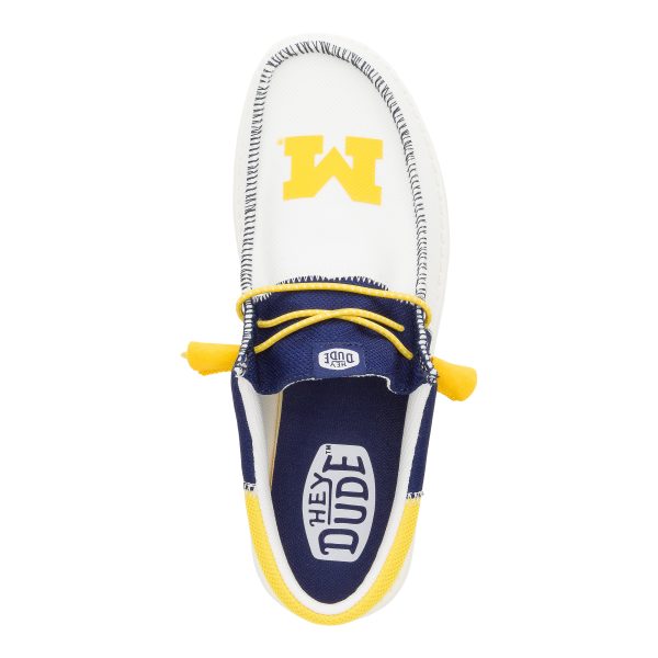 43036-14R_WALLYTRIMICHIGAN_NAVYYELLOW_TOP_1-1
