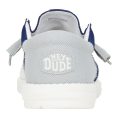 43049-412_WALLYTRIPENNSTATE_NAVYWHITE_BACK