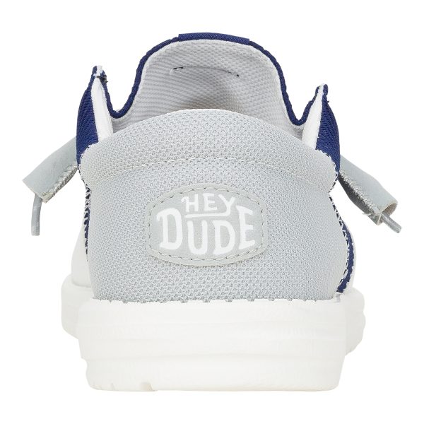 43049-412_WALLYTRIPENNSTATE_NAVYWHITE_BACK