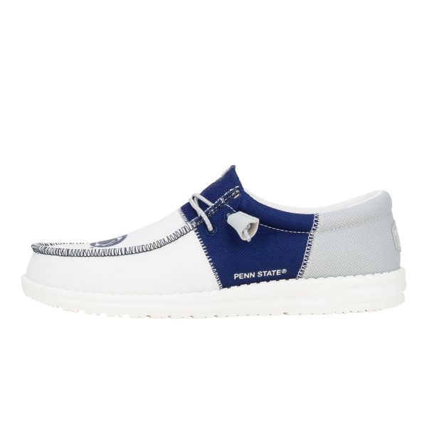 43049-412_WALLYTRIPENNSTATE_NAVYWHITE_LEFT_SIDE
