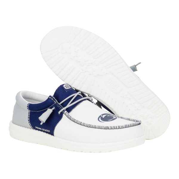 43049-412_WALLYTRIPENNSTATE_NAVYWHITE_PAIR_BOTTOM