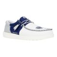 43049-412_WALLYTRIPENNSTATE_NAVYWHITE_RIGHT_3QTR