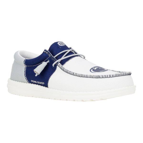 43049-412_WALLYTRIPENNSTATE_NAVYWHITE_RIGHT_3QTR