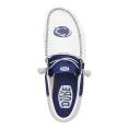43049-412_WALLYTRIPENNSTATE_NAVYWHITE_TOP_2