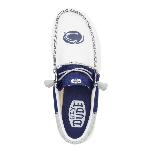 43049-412_WALLYTRIPENNSTATE_NAVYWHITE_TOP_2