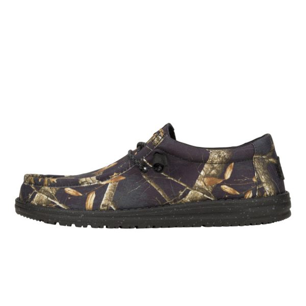 43052-0DQ_WALLYREALTREEEDGECOLORS_BLACKCAMO_LEFT_SIDE_conversion1