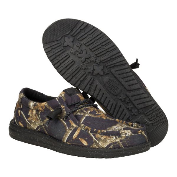 43052-0DQ_WALLYREALTREEEDGECOLORS_BLACKCAMO_PAIR_BOTTOM_conversion1