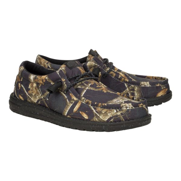 43052-0DQ_WALLYREALTREEEDGECOLORS_BLACKCAMO_PAIR_conversion1