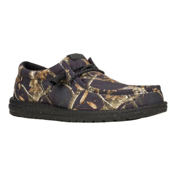 43052-0DQ_WALLYREALTREEEDGECOLORS_BLACKCAMO_RIGHT_3QTR_conversion1