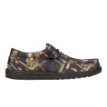 43052-0DQ_WALLYREALTREEEDGECOLORS_BLACKCAMO_RIGHT_SIDE_conversion1_1