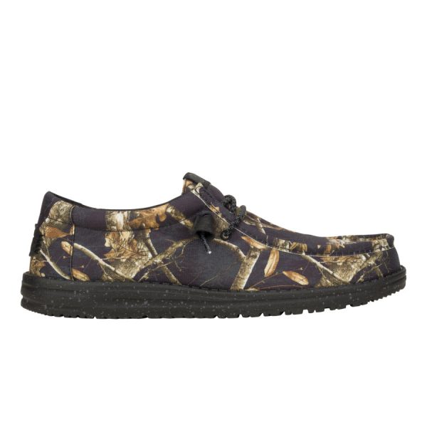 43052-0DQ_WALLYREALTREEEDGECOLORS_BLACKCAMO_RIGHT_SIDE_conversion1_1
