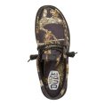 43052-0DQ_WALLYREALTREEEDGECOLORS_BLACKCAMO_TOP_conversion1