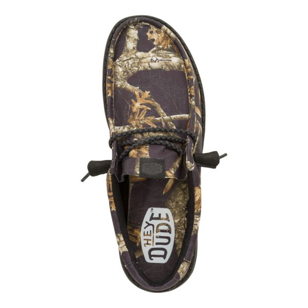 43052-0DQ_WALLYREALTREEEDGECOLORS_BLACKCAMO_TOP_conversion1