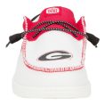 43057-643_WALLYTRIGEORGIA_VARSITYREDBLACK_FRONT_1-1