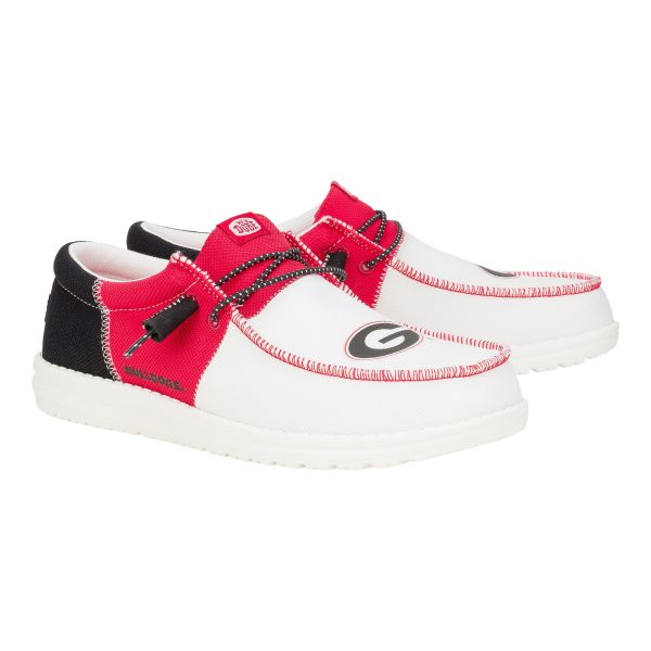 43057-643_WALLYTRIGEORGIA_VARSITYREDBLACK_PAIR_2-1