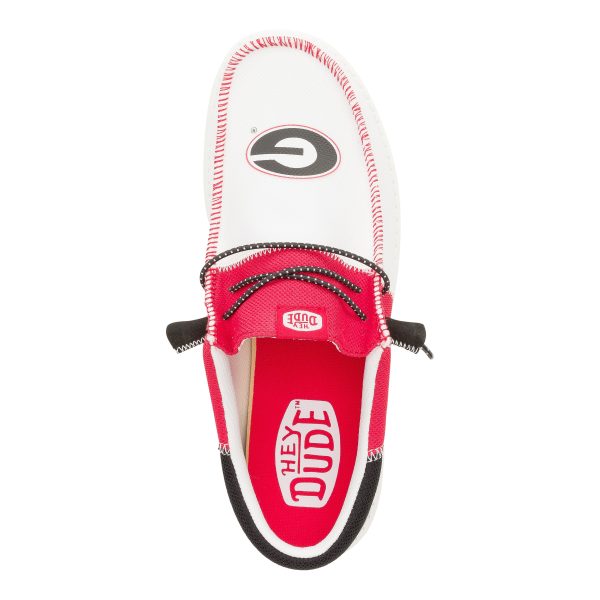 43057-643_WALLYTRIGEORGIA_VARSITYREDBLACK_TOP_1_2-1