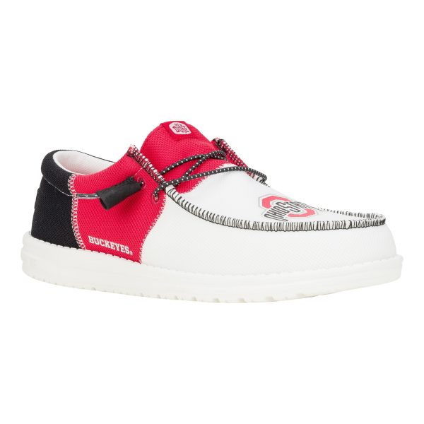 43059-643_WALLYTRITHEOHIOSTATE_VARSITYREDBLACK_RIGHT_3QTR