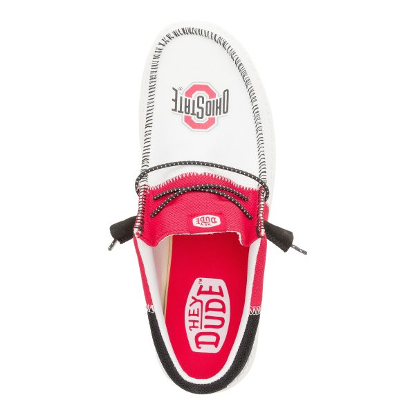 43059-643_WALLYTRITHEOHIOSTATE_VARSITYREDBLACK_TOP_1
