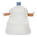 43086-1SO_WALLYSUMMERLINEN_WHITE_STONEGREY_FRONT_conversion1