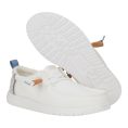 43086-1SO_WALLYSUMMERLINEN_WHITE_STONEGREY_PAIR_BOTTOM_conversion1