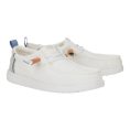 43086-1SO_WALLYSUMMERLINEN_WHITE_STONEGREY_PAIR_conversion1