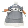 43086-1UI_WALLYSUMMERLINEN_MONUMENTGREY_FADEDDENIM_FRONT_conversion1