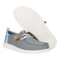 43086-1UI_WALLYSUMMERLINEN_MONUMENTGREY_FADEDDENIM_PAIR_BOTTOM_conversion1