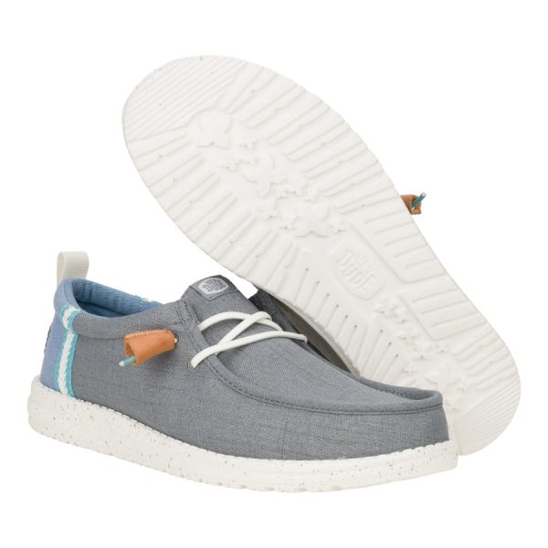 43086-1UI_WALLYSUMMERLINEN_MONUMENTGREY_FADEDDENIM_PAIR_BOTTOM_conversion1