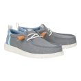 43086-1UI_WALLYSUMMERLINEN_MONUMENTGREY_FADEDDENIM_PAIR_conversion1